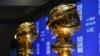 Charlize Theron dan Daniel Craig Jadi Bagian Pembawa Acara Golden Globe Awards