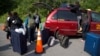 Canada Granting Refugee Status to Fewer Illegal Border Crossers