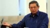 Presiden SBY: Prospek Industri Tekstil Indonesia Masih Cerah