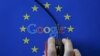 L'UE inflige une amende record de 5 milliards de dollars à Google