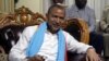Katumbi ne s'est pas rendu à sa troisième audition par la justice