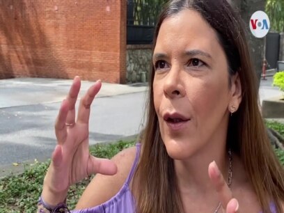 El riesgo de investigar en Venezuela (Afiliadas)