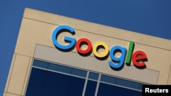 Google has discovered that Russian operatives spent tens of thousands of dollars on ads on YouTube, Gmail, Google search and other products, The Washington Post reports, Oct. 9, 2017.