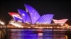 Australia Marks 70th Anniversary of Key US Military Alliance