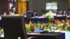 Indonesia Tak Hadiri Pertemuan Informal Bahas Myanmar di Thailand

