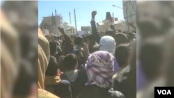آرشیو