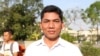 មេធាវី​ការពារ​ក្តី​ឱ្យ​រដ្ឋមន្ត្រី​ការងារ​ទារ​ប្រាក់​ជិត​៥០ម៉ឺន​ដុល្លារ​ពី​លោក នី ណាក់ ពី​បទ​បរិហារ​កេរ្តិ៍