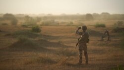 Burkina Faso: le bilan de l’attaque de vendredi s’est alourdi à 51 morts