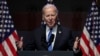 Shugaban Amurka Joe Biden 