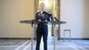 Finland's Top Diplomat Hints at Joining NATO Without Sweden 