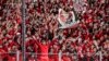 Le Maroc rejoint l'Espagne et le Portugal pour une candidature commune au Mondial 2030