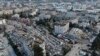 Rescuers Hurry to Find Survivors of Major Earthquake in Turkey, Syria