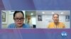 အာဏာသိမ်း၂ နှစ်ပြည့် တောင်ကိုရီးယားလွှတ်တော်ဝင်းထဲ မြန်မာ့အရေးဆွေးနွေးပွဲလုပ်မည်