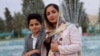 عموی کیان پیرفلک: اگر اراده‌‌‌ای برای افشای حقیقت باشد ابعاد «پرونده قتل کیان» روشن است