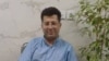 Məhkəmə Əlirza Fərşinin Xuzistan vilayətinə sürgün hökmünü icra edəcək