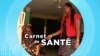 cds 26 janvier 2023