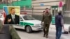 در این حمله یک نفر کشته و دو نفر زخمی شدند. 