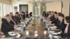 Pakistan's Parliament Approves Revised Budget to Clinch IMF Deal 