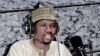 MANUNIYA: ‘Yan Najeriya Sun Bayyana Hatsarin Da Shugaba Buhari Zai Bar Kasar Ciki, Mayu 26, 2023