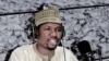 Isah Lawal Ikara