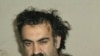 US Terror Trials Face Major Challenges