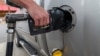 Biden Calls on Oil, Gas Companies to Stop 'War Profiteering,' Threatens Windfall Tax