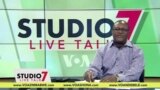 LiveTalk
