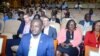 Watafiti Tanzania watathmini njia mbadala kusaidia mifugo kuhimili ukame