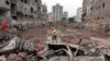 Walmart to Inspect Bangladesh Factories
