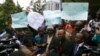 Ugandan Parliament Set to Re-introduce Anti-Gay Law