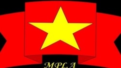 MPLA retifica historia dos seus presidentes - 3:02