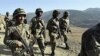 US Ready to Expand Military Help for Pakistan