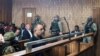 Kashfa ya Deni la Msumbiji : Marekani yataka Chang awajibishwe