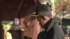 'Occupy' Protesters Take Time to Reflect Over Holidays