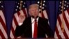 Tuesday Primaries Loom as Last Chance to Stop Trump 