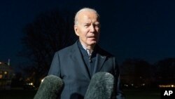 Катар и Египет посредуваа во краткиот прекин на огнот и размена на заложници меѓу Израел и Хамас кон крајот на ноември