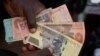 Je, matumaini ya Zimbabwe yakuzindua sarafu mpya ya dhahabu ya kidigitali yatapunguza mahitaji ya dola?