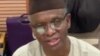 'Yan Sandan Kaduna Sun Kama Masu Satar Mutane A Wani Hadin Gwiwa Da 'Yan Gari