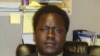 Sudan’s NCP Too Deformed to be Reformed, Says SPLM Official