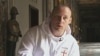 Norway Massacre Highlights Europe's Growing Far Right