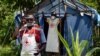 Avancées prometteuses dans la lutte contre la maladie à virus Ebola