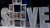 Russia Drops Case Against Greenpeace Activist
