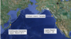 Japanese Tsunami Debris Arrives in Oregon 