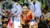 Thai King's Daughter Receiving Heart, Lungs, Kidney 'Support'