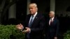 Republicans' Tough Health Care Battle Moves to Senate