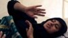 Expelled Afghan Female Lawmaker Ends Hunger Strike