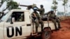 Escalating Violence in CAR Threatens Thousands of Civilians