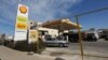 Nouveau rapport accablant contre Shell au Nigeria