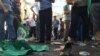 Photo Gallery from Diyarbakir, Turkey
