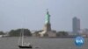 Calling Someone 'Illegal Alien' in NYC Can Result in a Serious Fine 